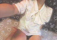 こんなの知らない…///