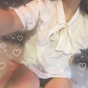 こんなの知らない…///