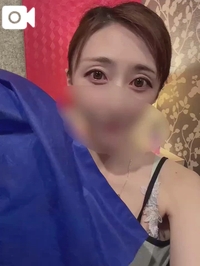 嬉しいサプライズが✨️