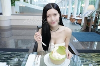 最近の興味…♡