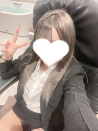 ✨🧡本指名の社長さまへ🧡✨