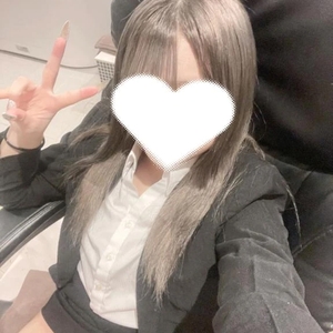 ✨🧡本指名の社長さまへ🧡✨