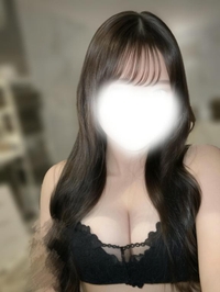 朝からちょっとだけ❣️