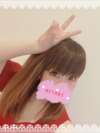 ７月後半シフト✨