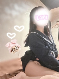 お礼♥️✒️