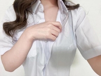 おはよ