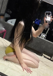 ぴょん🙂‍↕️🩷