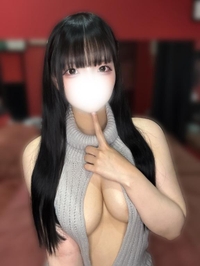 ありがとー！
