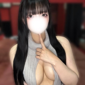 ありがとー！