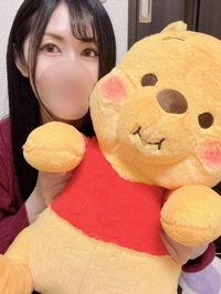謎すぎです笑