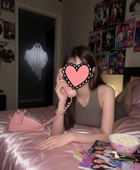 おはようございます☀️