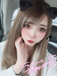 夜の大運動会する？🌃🌙*ﾟ