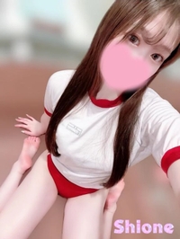 ヌルヌル♡
