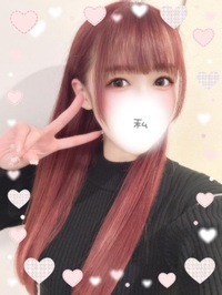 🐈出来ること🐈