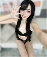 楽しんじゃう？💞