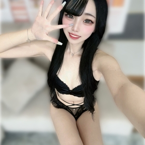 楽しんじゃう？💞