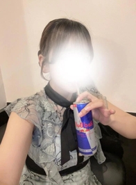 ありがとう🙌