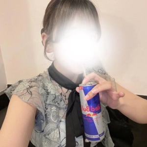 ありがとう🙌