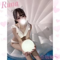 ＼そういえば...／