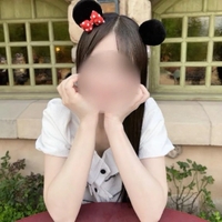 💌7月完売しました！