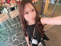 ⚠️出勤えんちょー💟
