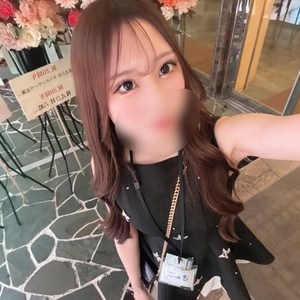 ⚠️出勤えんちょー💟