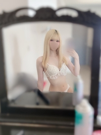 待ってるね🍀.*