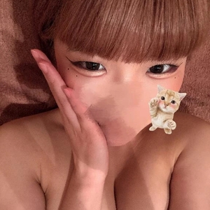 週末だにゃ~ฅ^•ω•^ฅ