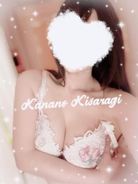 ありがとう🐣💛