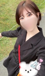 何があるかなんてわからへんからね〜想像の範疇超えてくるよねぇ