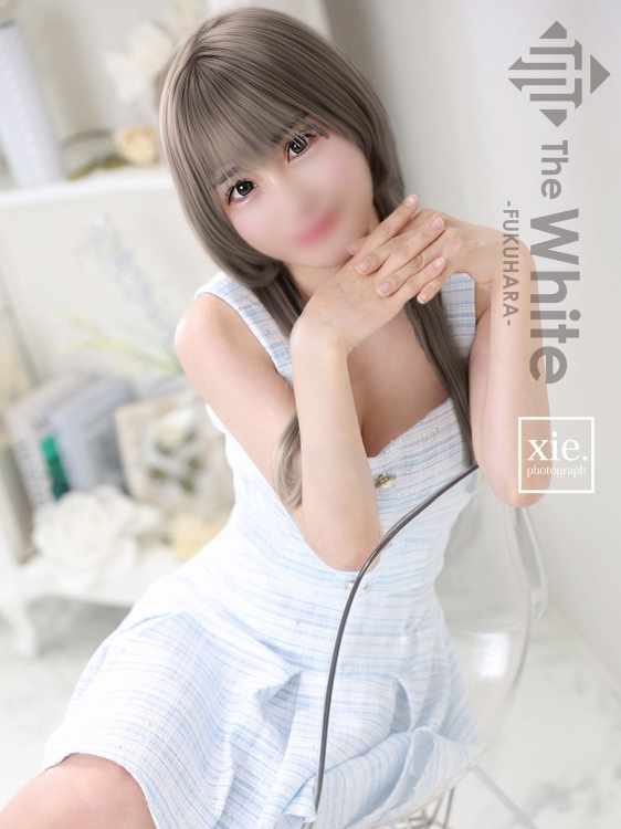 アクア9枚目