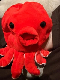 布団で…ふと、、フフフ