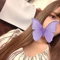 姫始めに🩷😚