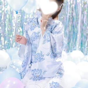 連休中も…///