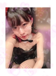 お供させて？💓