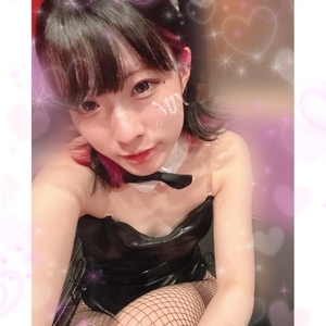 お供させて？💓