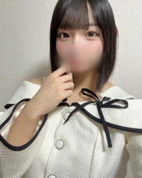 シフトアップ！