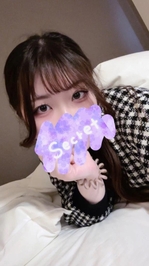 たっぷり🍼🩵