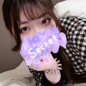 たっぷり🍼🩵