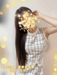 ♢﻿完売♢﻿次回出勤♢﻿