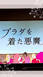 🦋‪ 流されるか、選び直すか。今夜の1本🎬