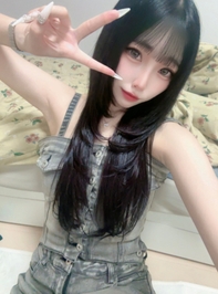 15時〜last🐰🎀