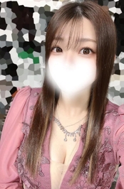 京都からありがとう🌼