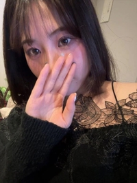 想像してみて？♡