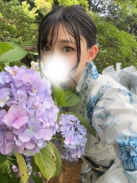 見に行ったもの