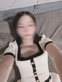 会いたいなぁ♡