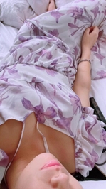 クリスマスイブ出勤🎄会いにきてね