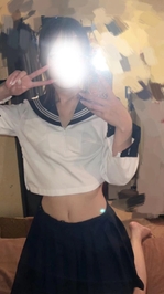 12:30~予約🉑💖
