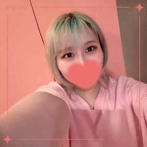 20時‼️
