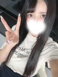 明日から！